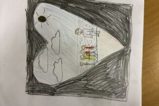 v. 45 Nordmaling-Skapande-Skola-1731933908-26