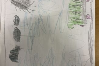 v. 45 Nordmaling-Skapande-Skola-1731933908-27