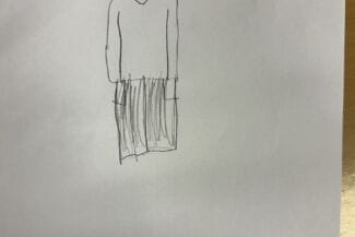 v. 45 Nordmaling-Skapande-Skola-1731933908-28