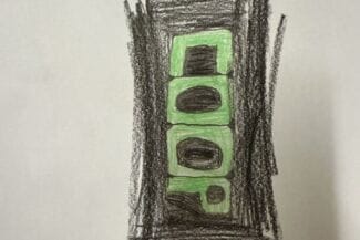 v. 45 Nordmaling-Skapande-Skola-1731933908-29