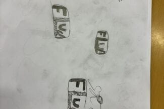 v. 45 Nordmaling-Skapande-Skola-1731933908-3