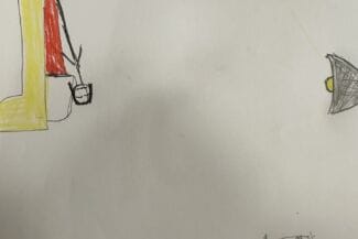 v. 45 Nordmaling-Skapande-Skola-1731933908-30