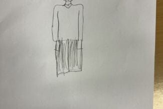 v. 45 Nordmaling-Skapande-Skola-1731933908-31