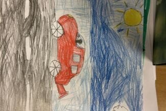 v. 45 Nordmaling-Skapande-Skola-1731933908-32