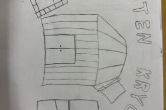 v. 45 Nordmaling-Skapande-Skola-1731933908