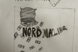 v. 45 Nordmaling-Skapande-Skola-1731933908-33