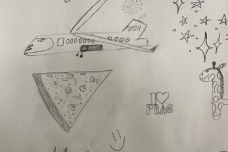 v. 45 Nordmaling-Skapande-Skola-1731933908-35