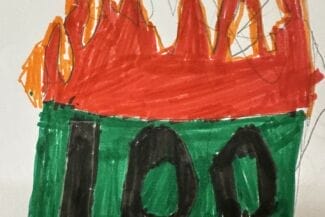 v. 45 Nordmaling-Skapande-Skola-1731933908-36