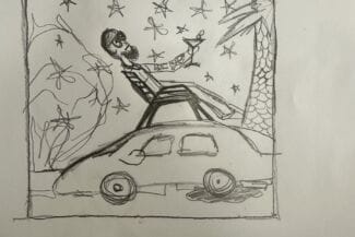 v. 45 Nordmaling-Skapande-Skola-1731933908-37