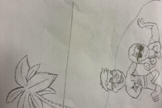 v. 45 Nordmaling-Skapande-Skola-1731933908-38