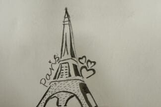 v. 45 Nordmaling-Skapande-Skola-1731933908-39