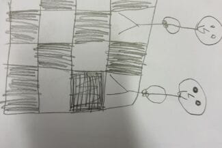 v. 45 Nordmaling-Skapande-Skola-1731933908-4