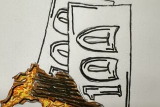 v. 45 Nordmaling-Skapande-Skola-1731933908-40