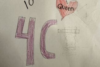 v. 45 Nordmaling-Skapande-Skola-1731933908-41