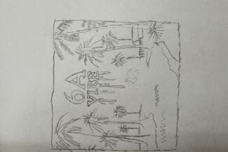 v. 45 Nordmaling-Skapande-Skola-1731933908-42