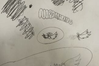 v. 45 Nordmaling-Skapande-Skola-1731933908-43