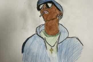 v. 45 Nordmaling-Skapande-Skola-1731933908-44