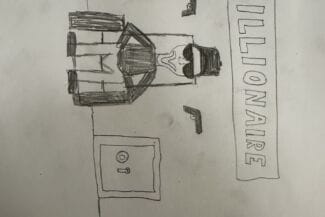 v. 45 Nordmaling-Skapande-Skola-1731933908-45