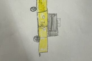 v. 45 Nordmaling-Skapande-Skola-1731933908-46