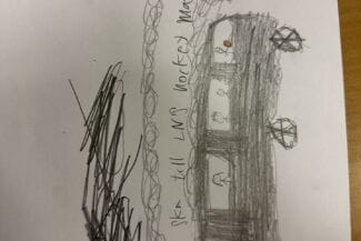 v. 45 Nordmaling-Skapande-Skola-1731933908-47