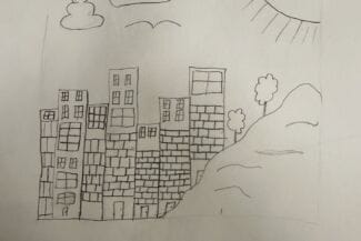 v. 45 Nordmaling-Skapande-Skola-1731933908-48