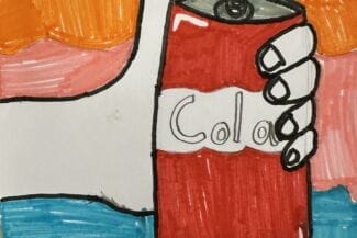 v. 45 Nordmaling-Skapande-Skola-1731933908-49