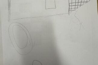 v. 45 Nordmaling-Skapande-Skola-1731933908-5