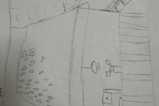 v. 45 Nordmaling-Skapande-Skola-1731933908-50