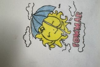 v. 45 Nordmaling-Skapande-Skola-1731933908-51