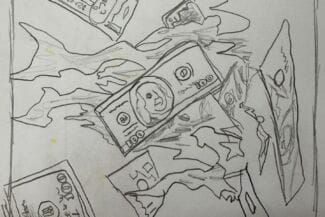 v. 45 Nordmaling-Skapande-Skola-1731933908-52