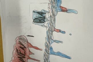 v. 45 Nordmaling-Skapande-Skola-1731933908-53