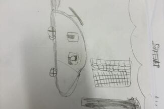 v. 45 Nordmaling-Skapande-Skola-1731933908-54