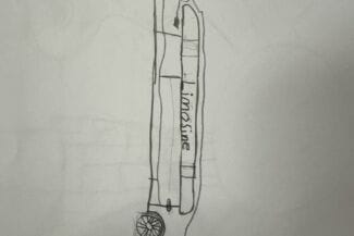 v. 45 Nordmaling-Skapande-Skola-1731933908-55