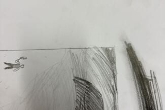 v. 45 Nordmaling-Skapande-Skola-1731933908-56