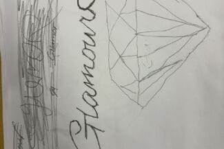 v. 45 Nordmaling-Skapande-Skola-1731933908-57