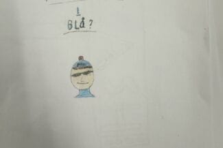 v. 45 Nordmaling-Skapande-Skola-1731933908-58