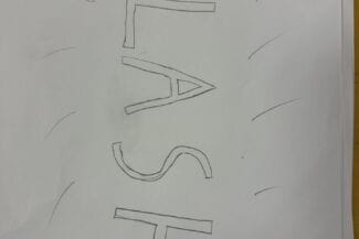 v. 45 Nordmaling-Skapande-Skola-1731933908-59