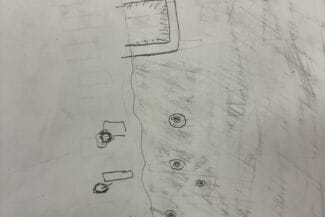 v. 45 Nordmaling-Skapande-Skola-1731933908-6