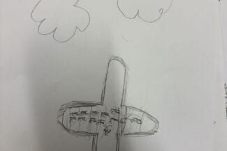 v. 45 Nordmaling-Skapande-Skola-1731933908-60