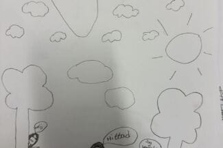 v. 45 Nordmaling-Skapande-Skola-1731933908-61