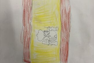 v. 45 Nordmaling-Skapande-Skola-1731933908-62