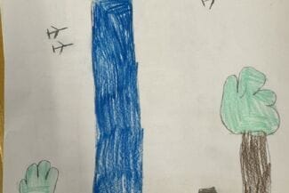 v. 45 Nordmaling-Skapande-Skola-1731933908-63