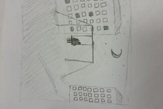 v. 45 Nordmaling-Skapande-Skola-1731933908-64