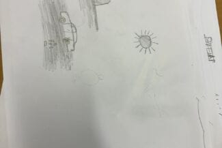 v. 45 Nordmaling-Skapande-Skola-1731933908-65