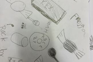 v. 45 Nordmaling-Skapande-Skola-1731933908-66