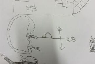 v. 45 Nordmaling-Skapande-Skola-1731933908-67