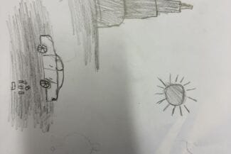 v. 45 Nordmaling-Skapande-Skola-1731933908-68