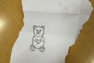 v. 45 Nordmaling-Skapande-Skola-1731933908-69