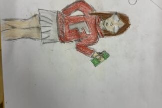 v. 45 Nordmaling-Skapande-Skola-1731933908-7