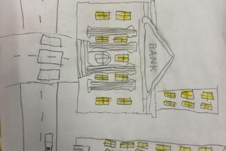 v. 45 Nordmaling-Skapande-Skola-1731933908-70